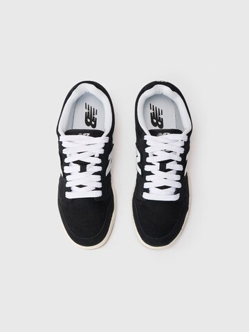 new balance Sneakers '480' in Black