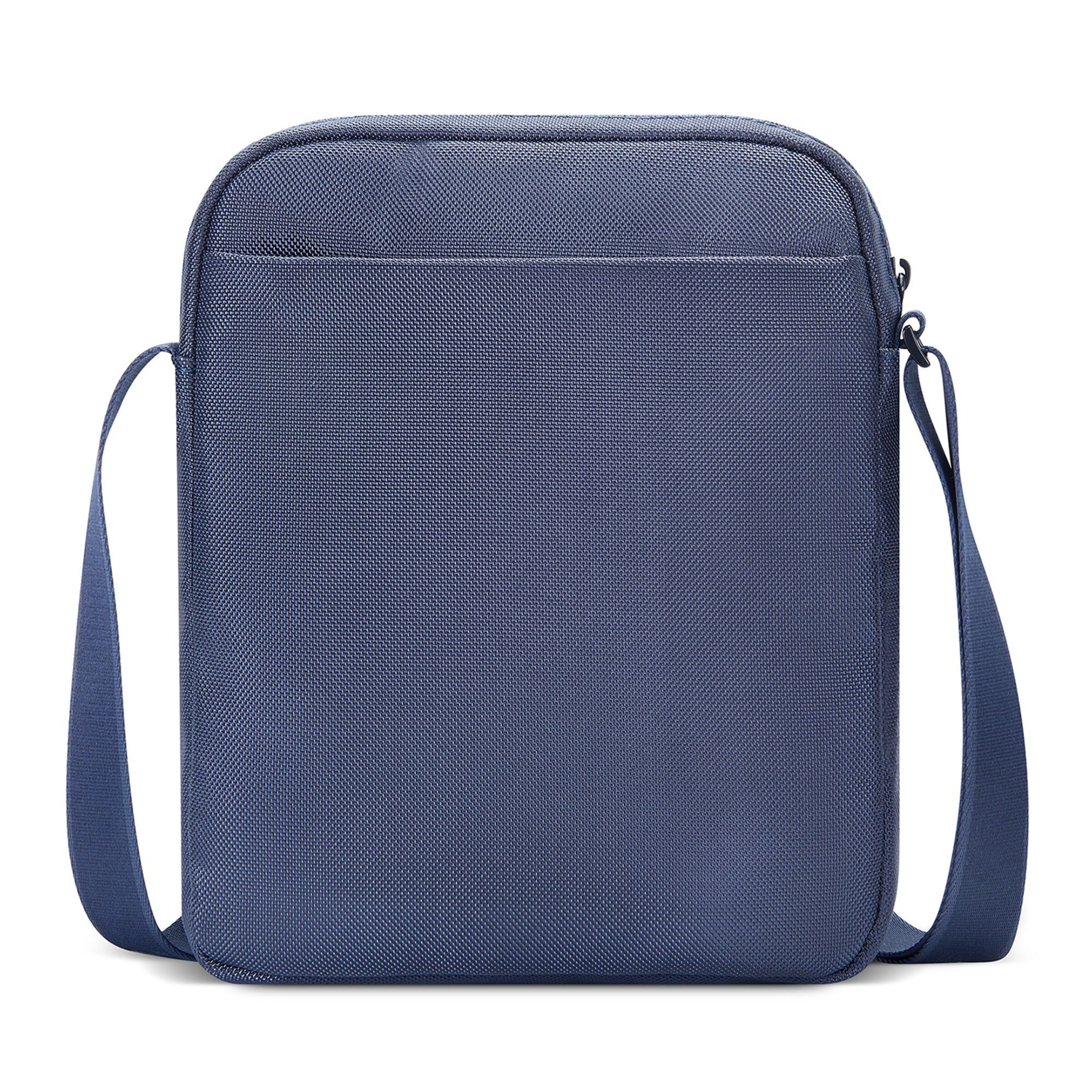 Roncato Umhängetasche 'Panama' in Blau