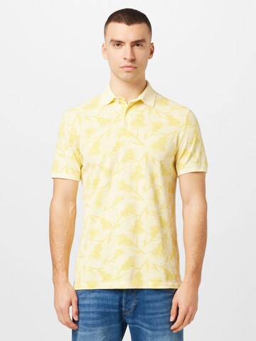 s.Oliver Bluser & t-shirts i gul: forside