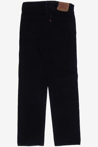 LEVI'S ® Jeans 31 in Schwarz