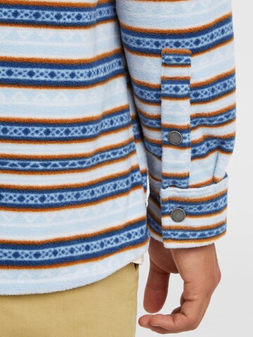 O'NEILL Regular fit Button Up Shirt in Blue