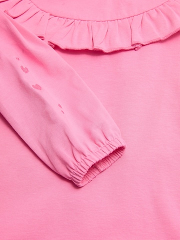 4PRESIDENT Dress 'Billie' in Pink