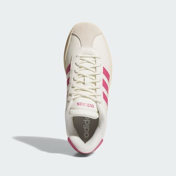 ADIDAS SPORTSWEAR Tenisky 'Court Bold' – bílá