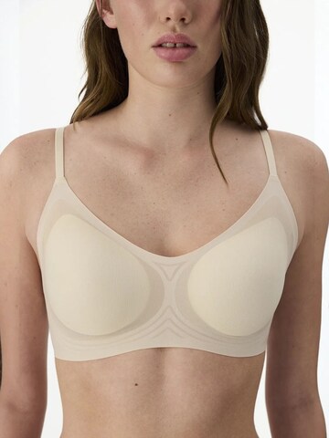 Classique Soutien-gorge 'BHs & Bralettes' Penti en beige