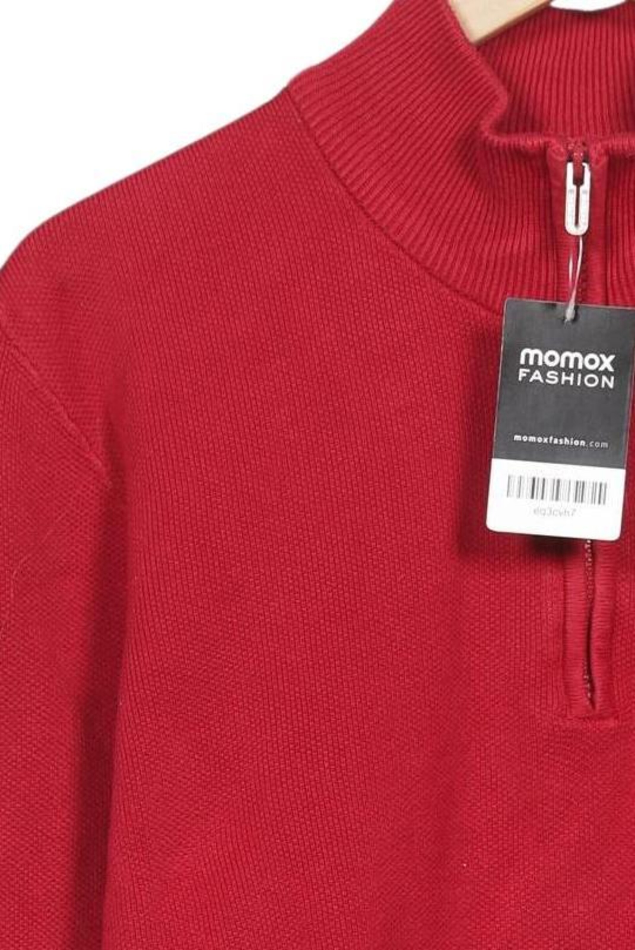 s.Oliver Pullover XXL in Rot