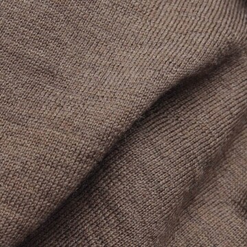 Polo Ralph Lauren Sweater & Cardigan in XS in Brown