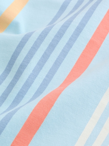 jauktas krāsas Next Kombinezons/bodijs