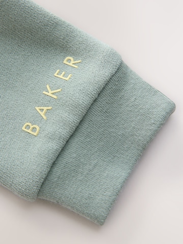 Baker by Ted Baker Kombinezon | zelena barva