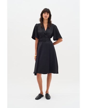 Robe 'SendraI' InWear en noir