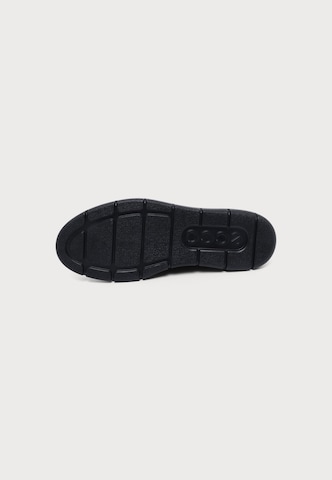 ECCO Chelsea boots 'Bella 2' in Black