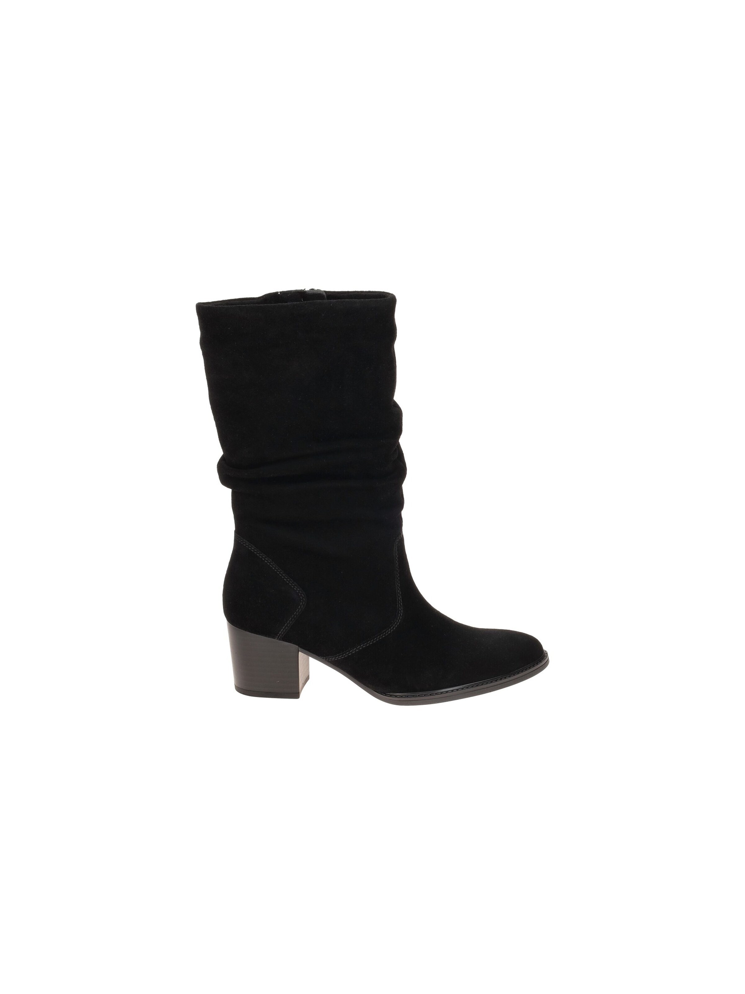 GABOR Boots in Black