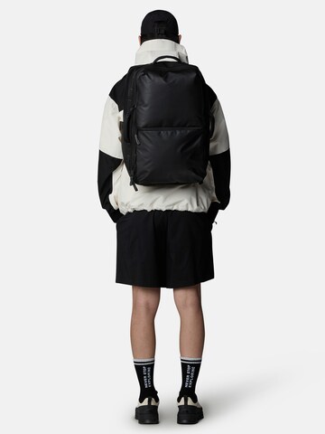 Zaino di THE NORTH FACE in nero