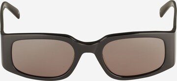 IRO Солнцезащитные очки 'AVENIR' в Черный