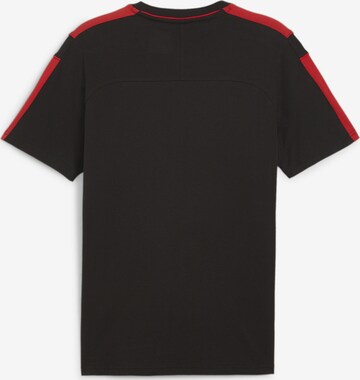 PUMA Functioneel shirt 'MT7' in Zwart