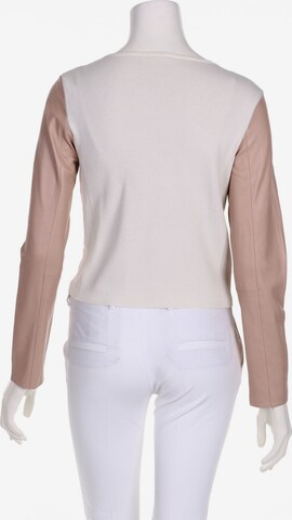 PINKO TAG Sweater & Cardigan in S in White