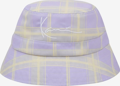 Karl Kani Šešir u senf / ljubičasta, Pregled proizvoda