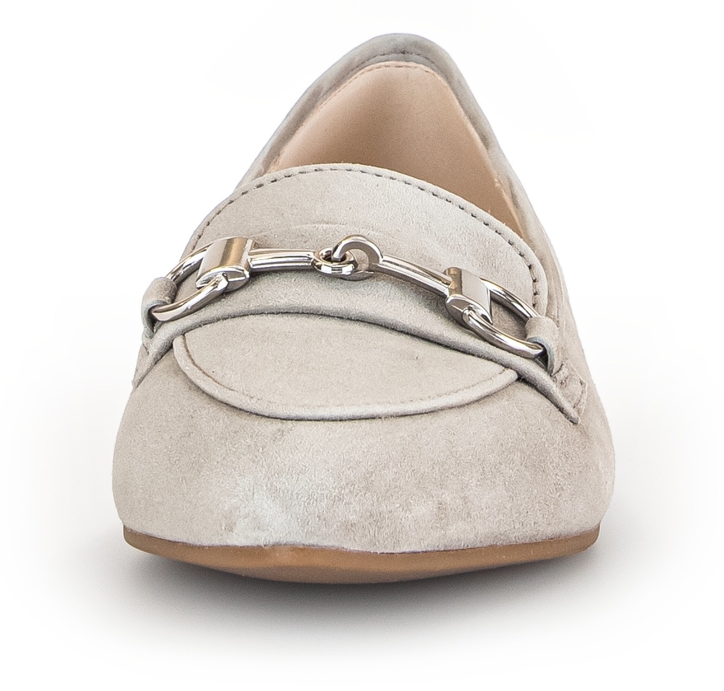 GABOR Instappers in Beige