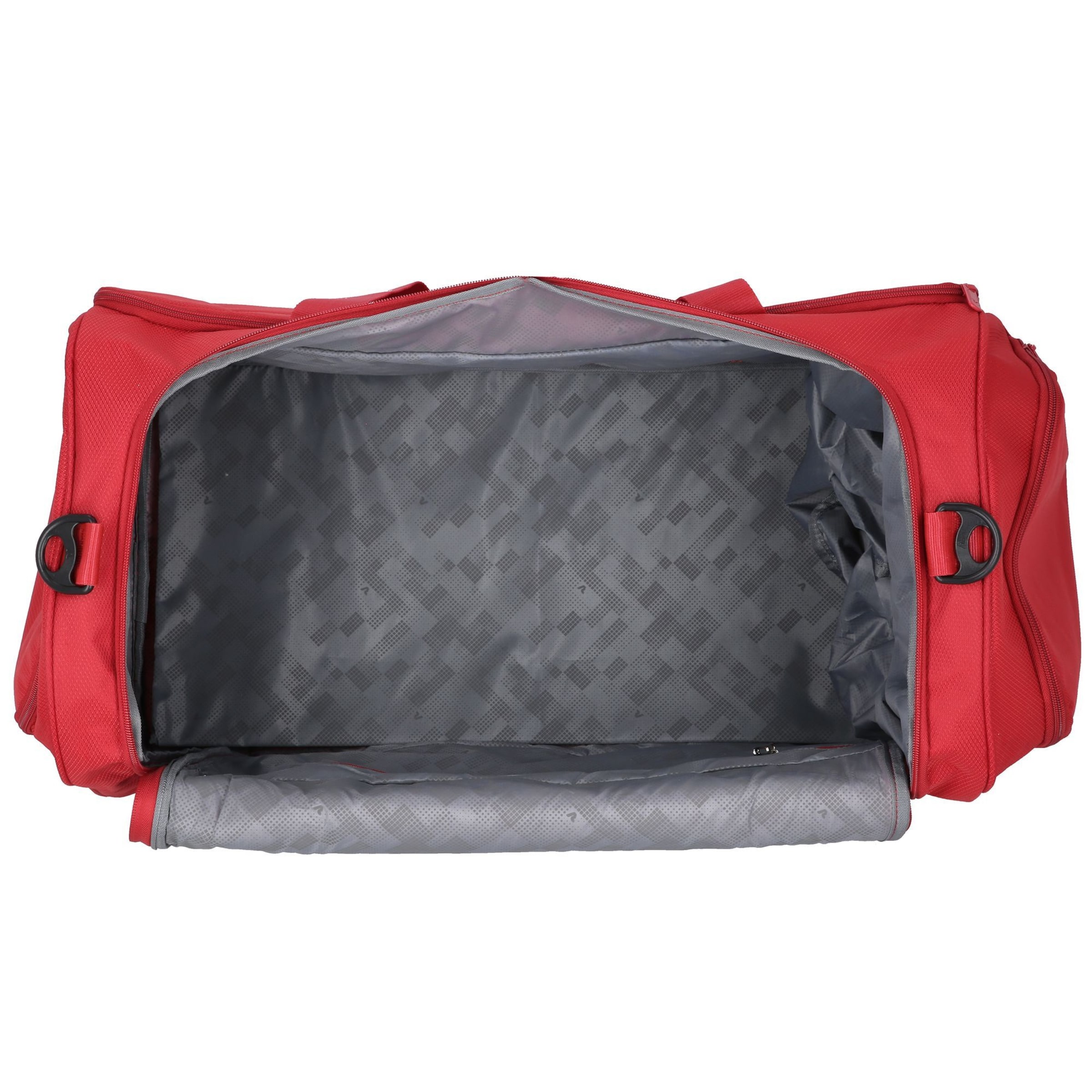 Roncato Reisetasche in Rot
