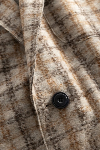 JOOP! Jacke in Beige