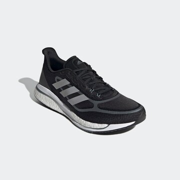 ADIDAS PERFORMANCE Sneaker 'SUPERNOVA' in Schwarz