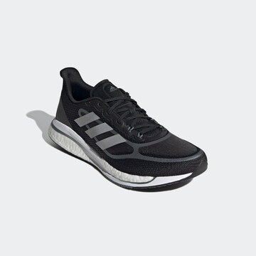 ADIDAS SPORTSWEAR Springsko 'SUPERNOVA' i svart