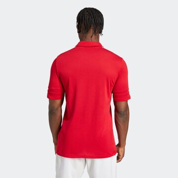 ADIDAS PERFORMANCE Performance Shirt 'Squadra 25' in Red