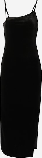 Tally Weijl Evening dress in Black, Item view