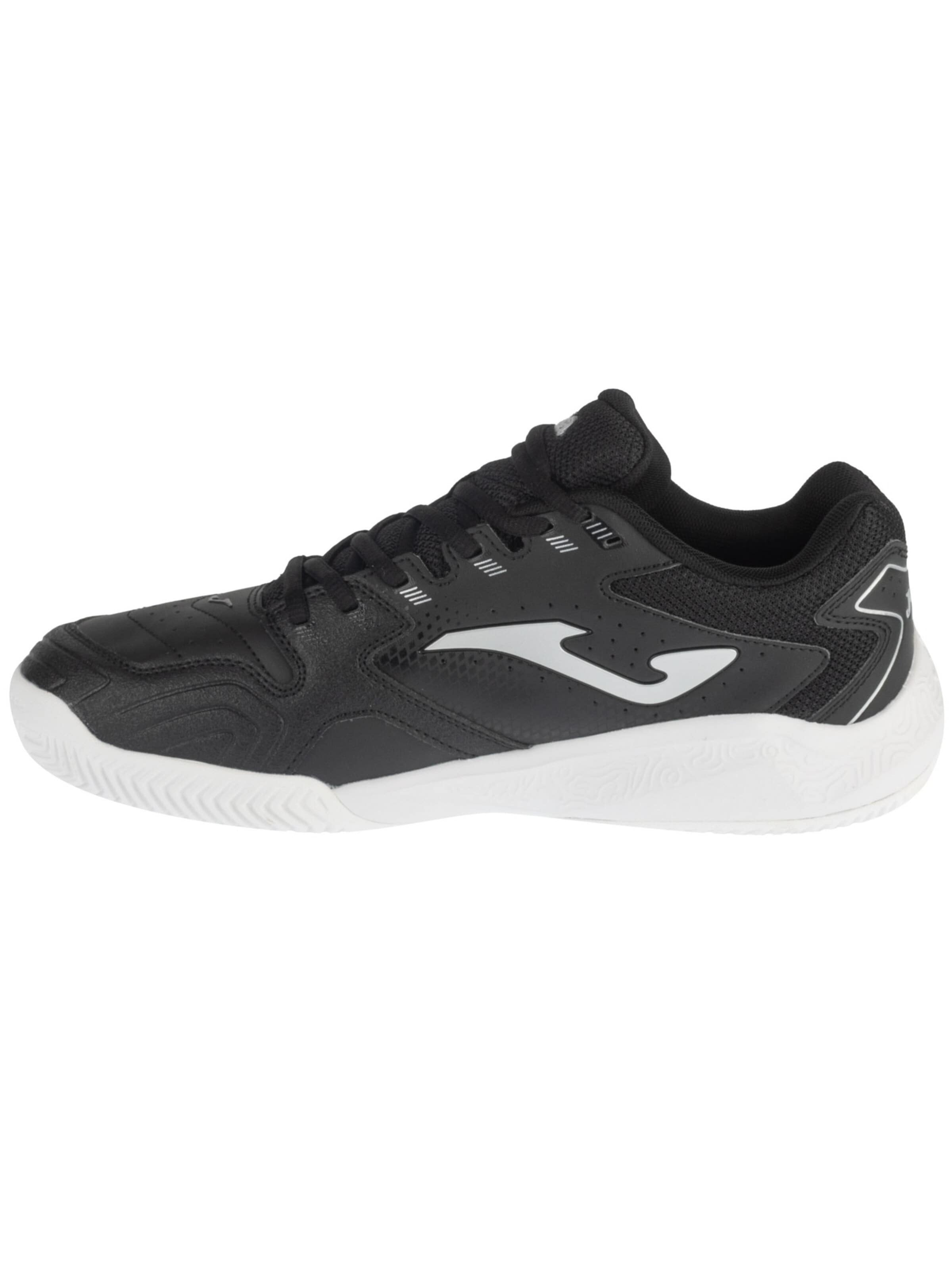 Chaussure de sport 'Joma Master 1000  26 TM100S' JOMA en noir
