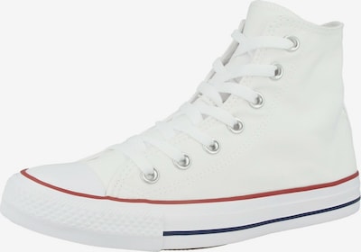 CONVERSE Kotníkové tenisky 'Chuck Taylor All Star' - námořnická modř / bílá, Produkt