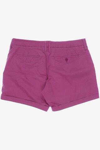 Tommy Jeans Shorts L in Pink