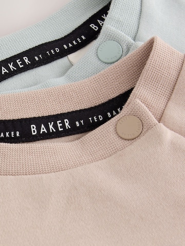 Baker by Ted Baker Комплект в Зеленый