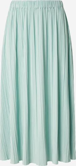 Samsøe Samsøe Suknja 'Uma' u akvamarin, Pregled proizvoda