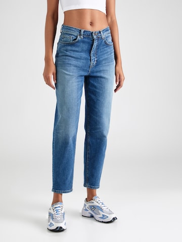 LTB Regular Jeans 'ILANA' in Blue: front