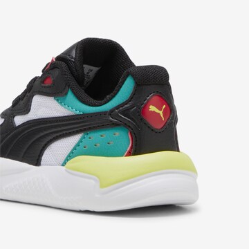 PUMA Sneakers 'X-Ray Speed AC' in Wit