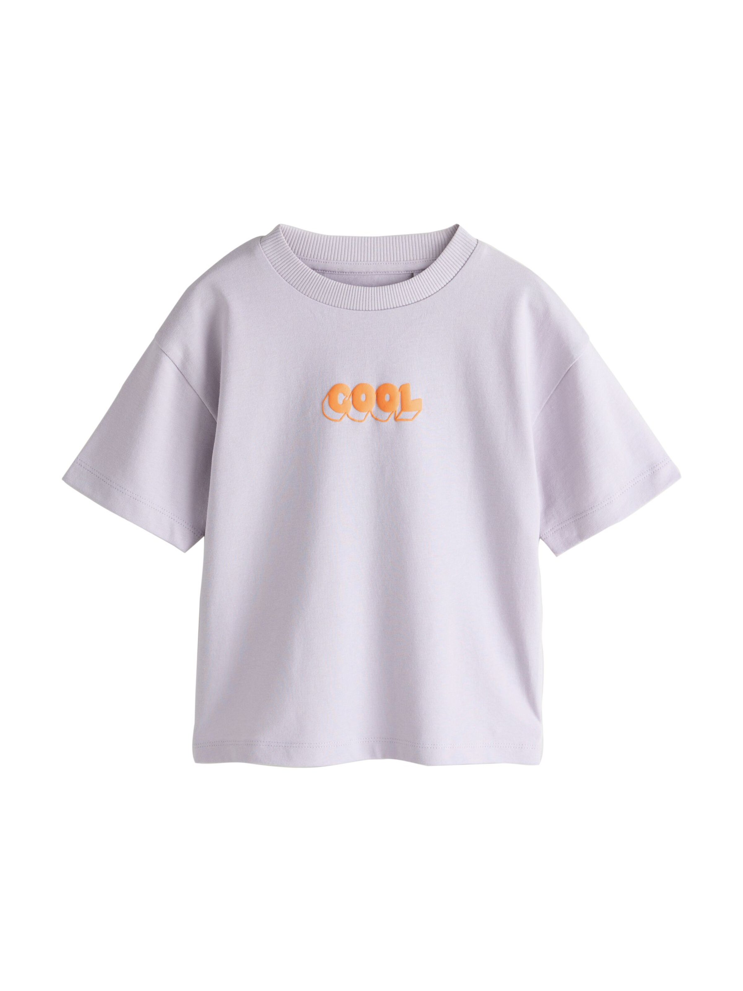 Next Shirt in Mixed colours