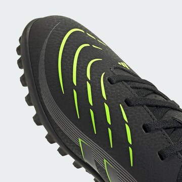 ADIDAS PERFORMANCE - Calzado deportivo 'Predator Club' en negro