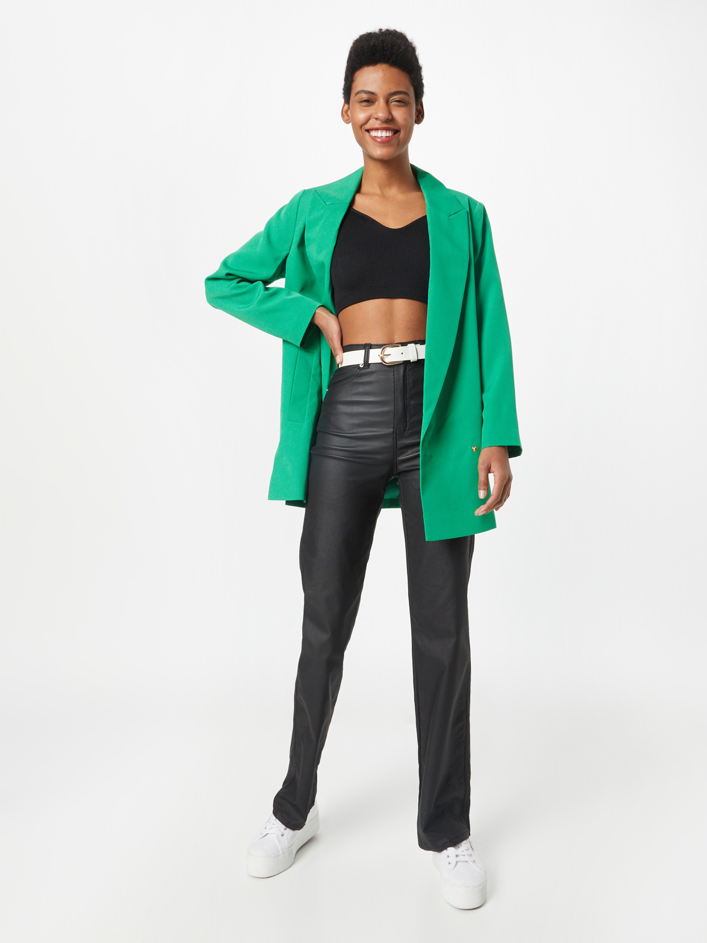 Dr denim best sale green