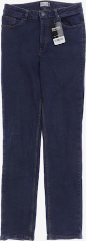 Kiabi Jeans 29 in Blau: predná strana