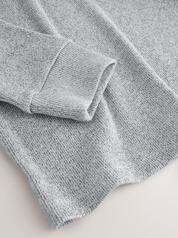 Pull-over Next en gris