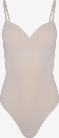 Body