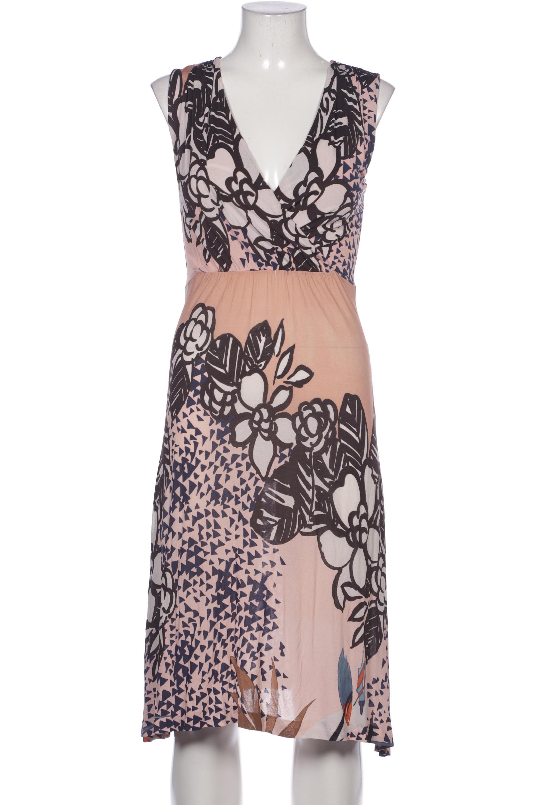 Etro Dress in XL in Mixed colors: front