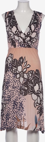 Etro Dress in XL in Mixed colors: front