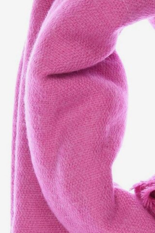 ESPRIT Scarf & Wrap in One size in Pink