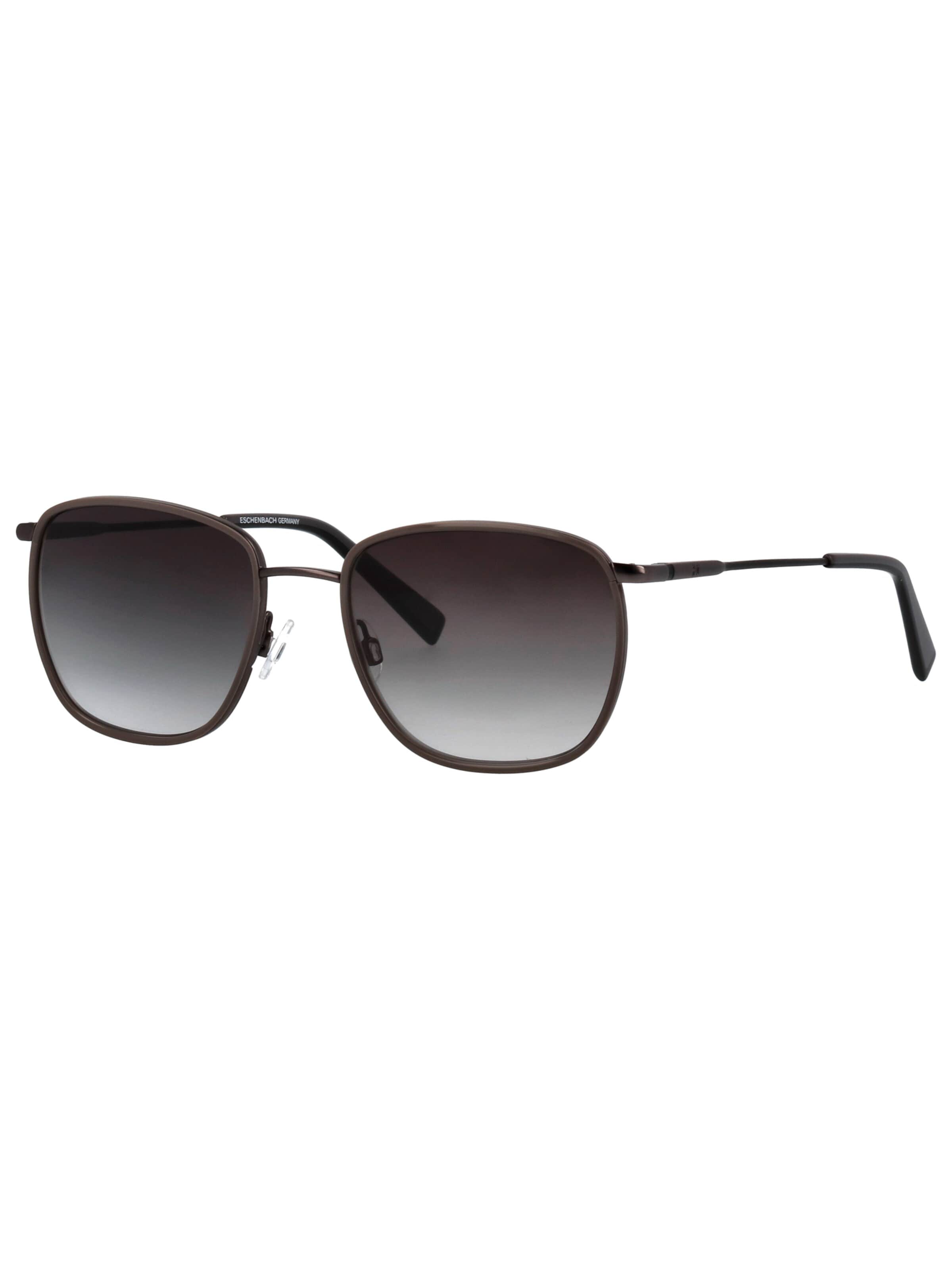 Humphrey's eyewear Sunglasses in Beige