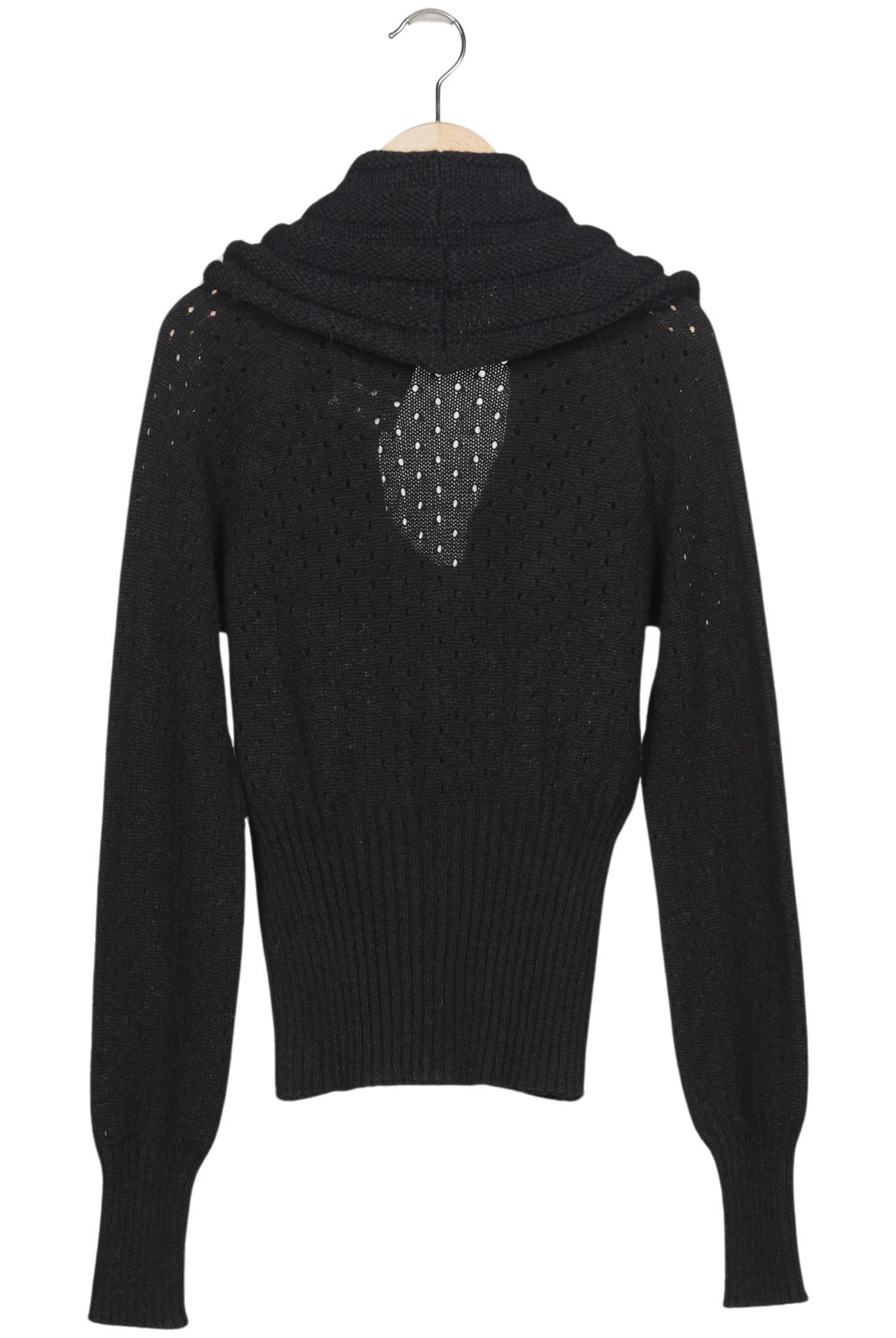 HUGO Sweater & Cardigan in XS in Black