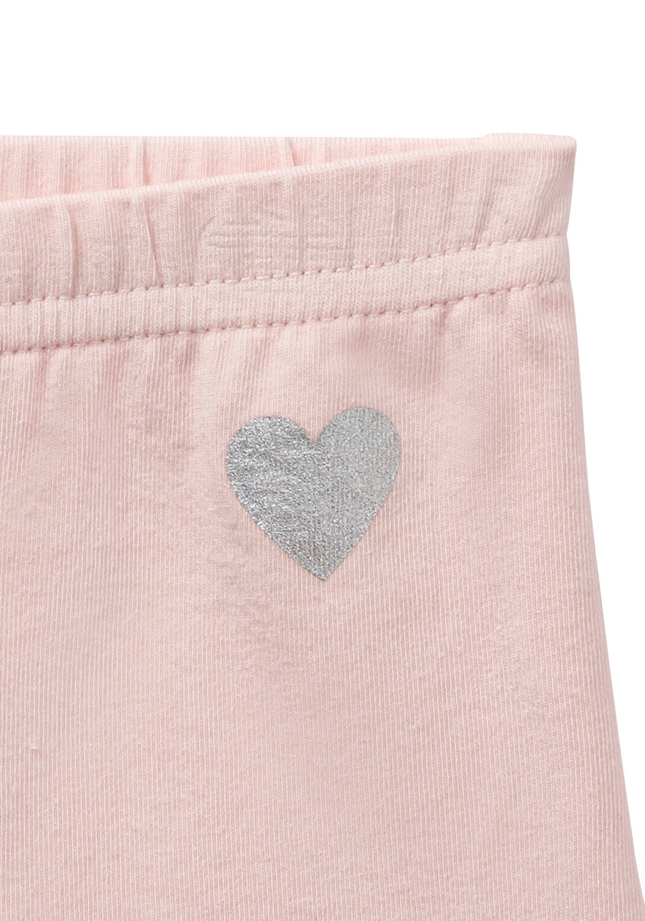 BUFFALO Underkläderset i grön