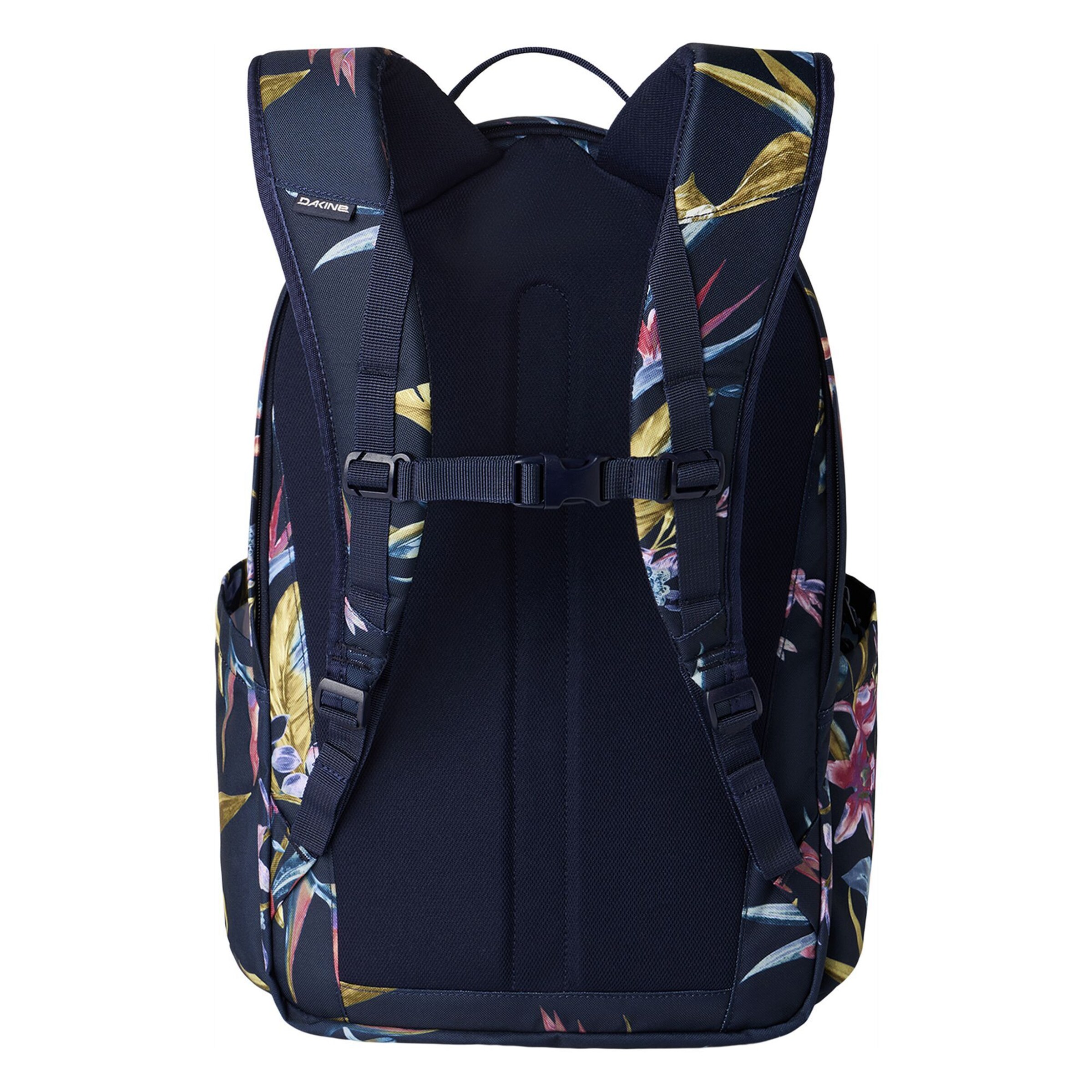 DAKINE Rucksack 'Method' in Blau