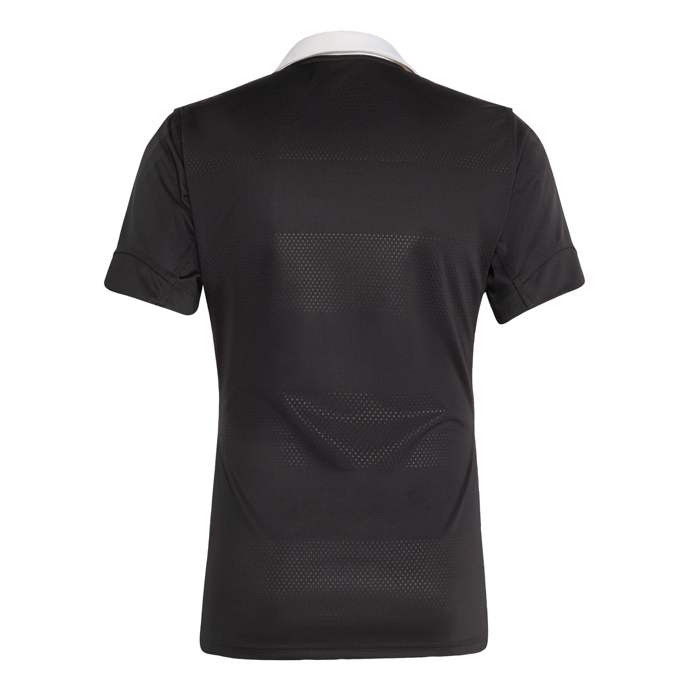 ADIDAS PERFORMANCE - Camiseta funcional 'All Blacks' en negro
