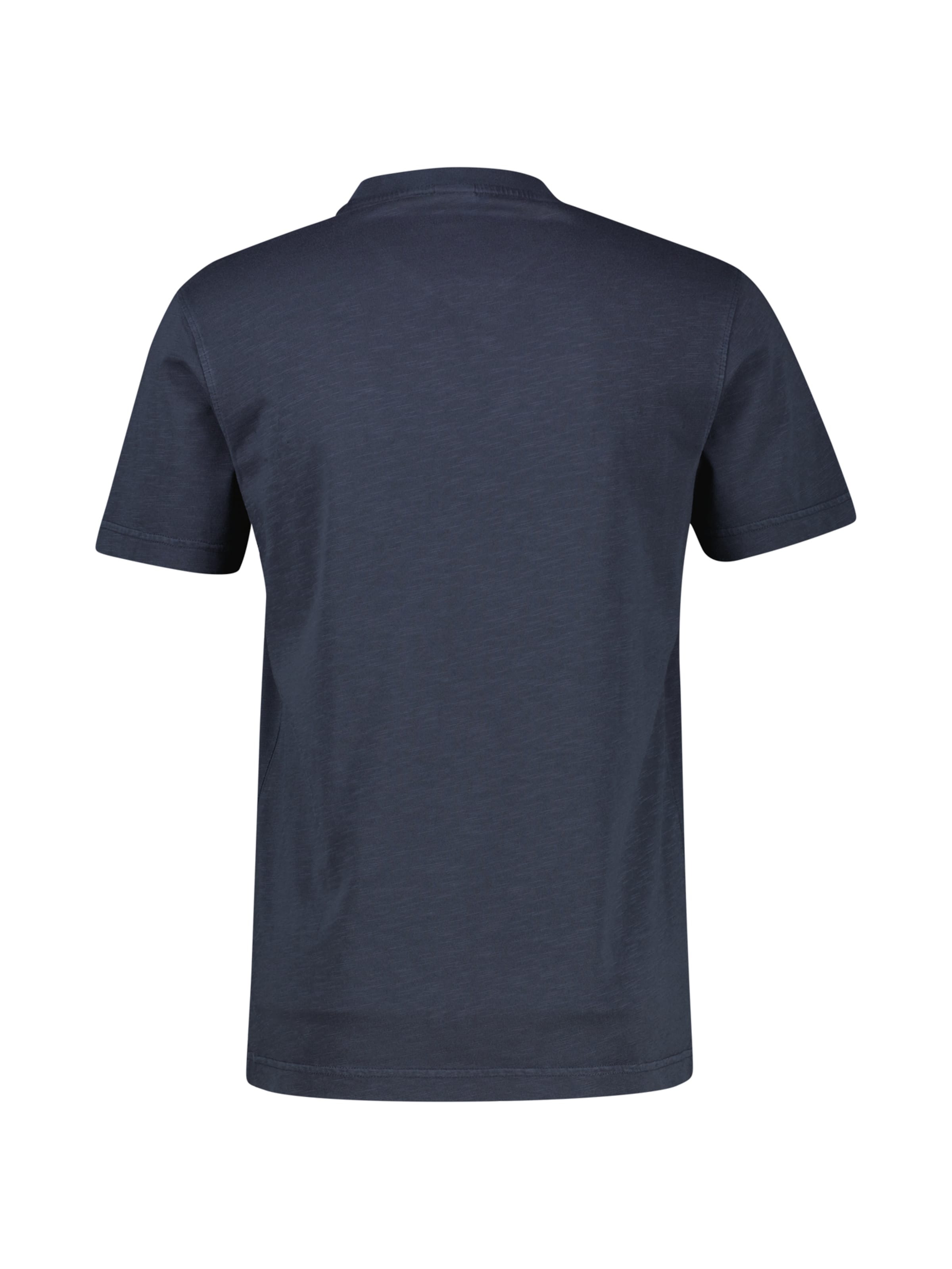 LERROS Shirt in Blue