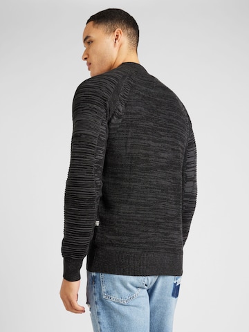 G-Star RAW Cardigan i grøn